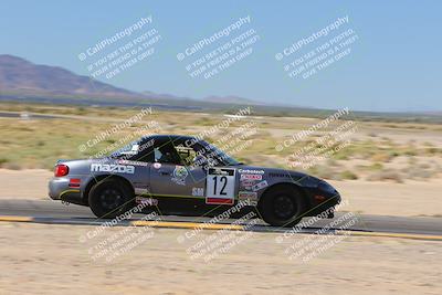 media/Oct-15-2023-Lucky Dog Racing Chuckwalla (Sun) [[f659570f60]]/2nd Stint Turn 9 Inside/